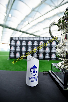 20260117-120853 JPL Foundation Phase Winter Finals at St Georges Park