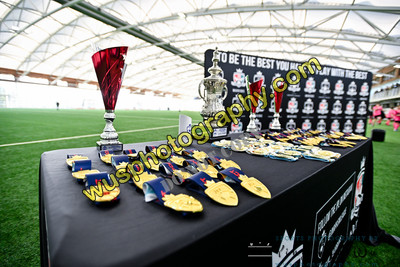 20260117-120949 JPL Foundation Phase Winter Finals at St Georges Park