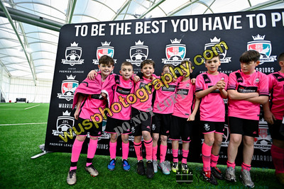 20260117-121055 JPL Foundation Phase Winter Finals at St Georges Park