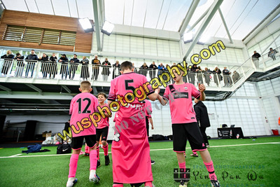 20260117-121212 JPL Foundation Phase Winter Finals at St Georges Park
