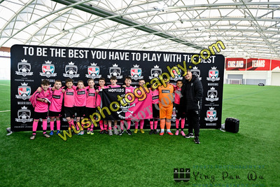 20260117-121142 JPL Foundation Phase Winter Finals at St Georges Park