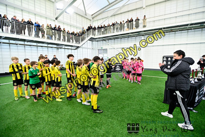 20260117-121524 JPL Foundation Phase Winter Finals at St Georges Park