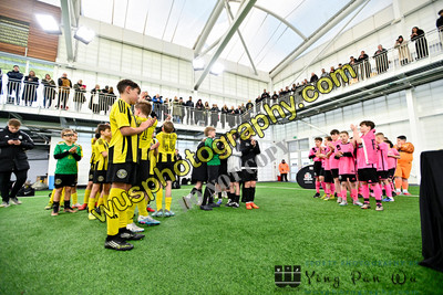 20260117-121549 JPL Foundation Phase Winter Finals at St Georges Park
