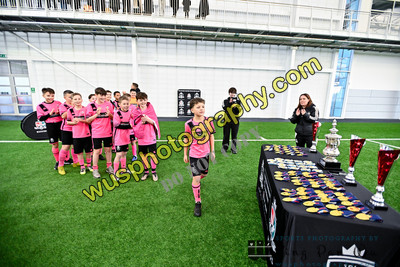 20260117-121605 JPL Foundation Phase Winter Finals at St Georges Park