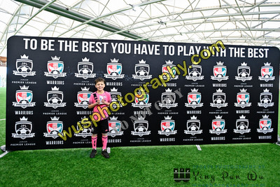 20260117-121616 JPL Foundation Phase Winter Finals at St Georges Park