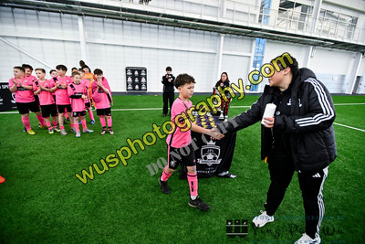 20260117-121606 JPL Foundation Phase Winter Finals at St Georges Park