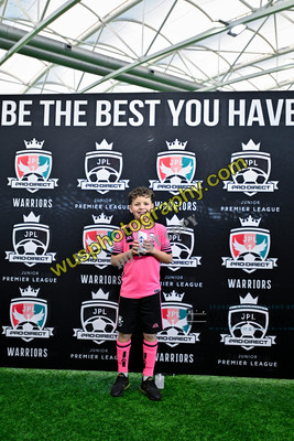 20260117-121619 JPL Foundation Phase Winter Finals at St Georges Park