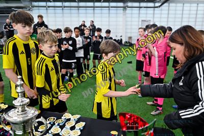 20260117-121644 JPL Foundation Phase Winter Finals at St Georges Park