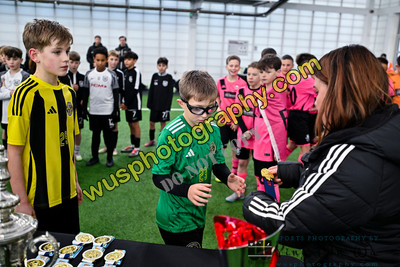20260117-121655 JPL Foundation Phase Winter Finals at St Georges Park