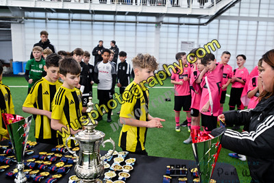 20260117-121648 JPL Foundation Phase Winter Finals at St Georges Park