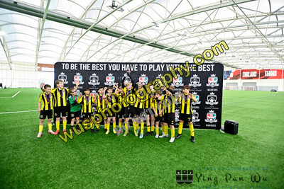 20260117-121720 JPL Foundation Phase Winter Finals at St Georges Park
