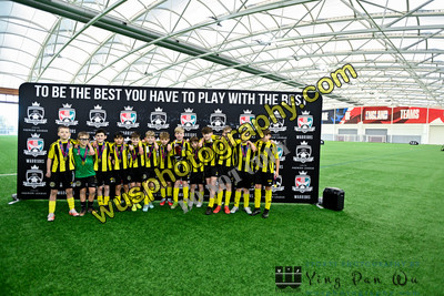 20260117-121748 JPL Foundation Phase Winter Finals at St Georges Park