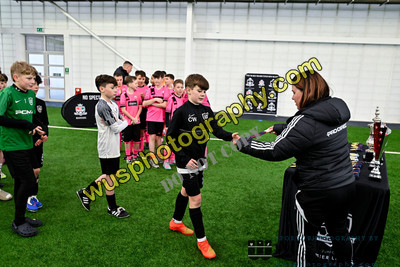 20260117-121802 JPL Foundation Phase Winter Finals at St Georges Park