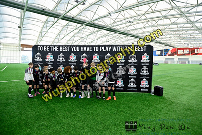 20260117-121831 JPL Foundation Phase Winter Finals at St Georges Park