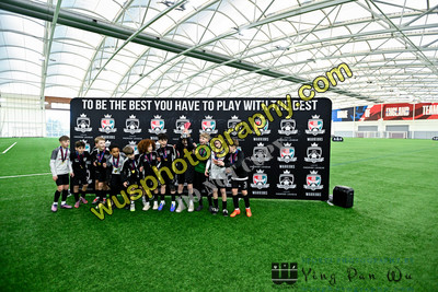 20260117-121831A JPL Foundation Phase Winter Finals at St Georges Park