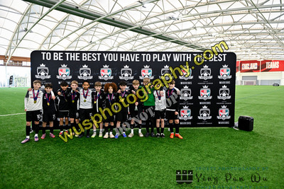 20260117-121848 JPL Foundation Phase Winter Finals at St Georges Park