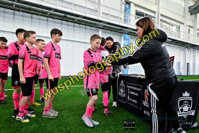 20260117-121907 JPL Foundation Phase Winter Finals at St Georges Park