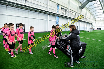 20260117-121904 JPL Foundation Phase Winter Finals at St Georges Park