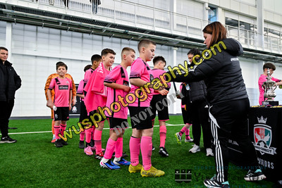 20260117-121916 JPL Foundation Phase Winter Finals at St Georges Park