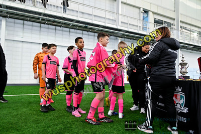 20260117-121920 JPL Foundation Phase Winter Finals at St Georges Park
