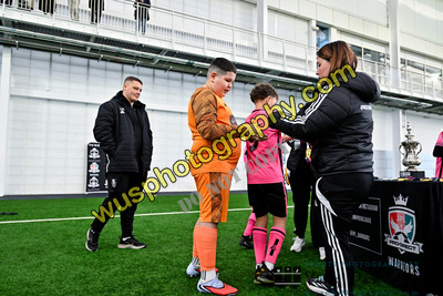 20260117-121930 JPL Foundation Phase Winter Finals at St Georges Park