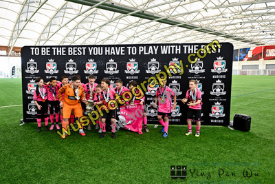 20260117-122003 JPL Foundation Phase Winter Finals at St Georges Park