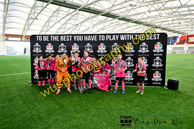 20260117-122003A JPL Foundation Phase Winter Finals at St Georges Park