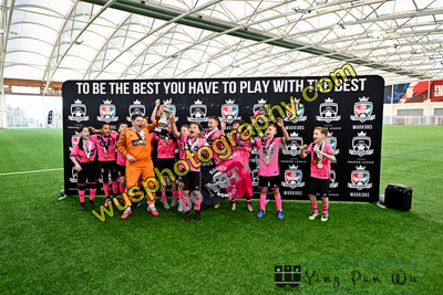 20260117-122003B JPL Foundation Phase Winter Finals at St Georges Park