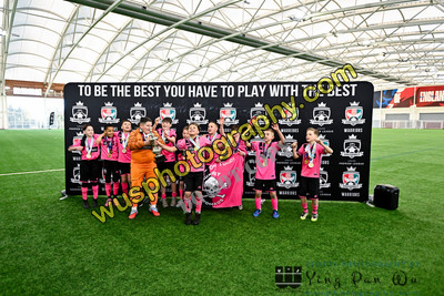 20260117-122004 JPL Foundation Phase Winter Finals at St Georges Park