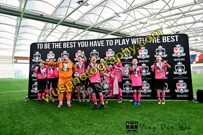20260117-122011 JPL Foundation Phase Winter Finals at St Georges Park
