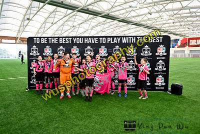 20260117-122007 JPL Foundation Phase Winter Finals at St Georges Park
