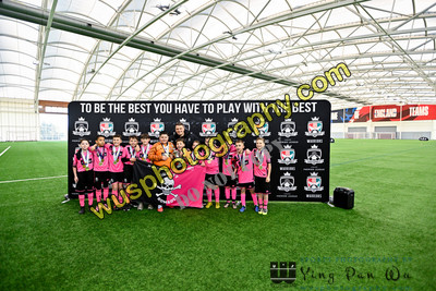 20260117-122048 JPL Foundation Phase Winter Finals at St Georges Park