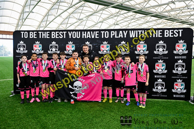 20260117-122050 JPL Foundation Phase Winter Finals at St Georges Park