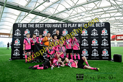 20260117-122119 JPL Foundation Phase Winter Finals at St Georges Park