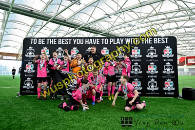 20260117-122123 JPL Foundation Phase Winter Finals at St Georges Park