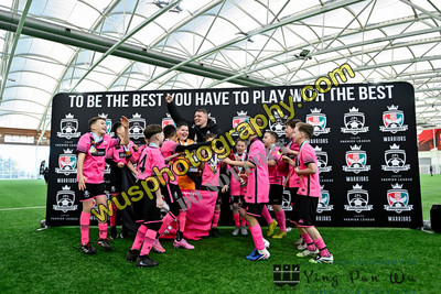 20260117-122126 JPL Foundation Phase Winter Finals at St Georges Park