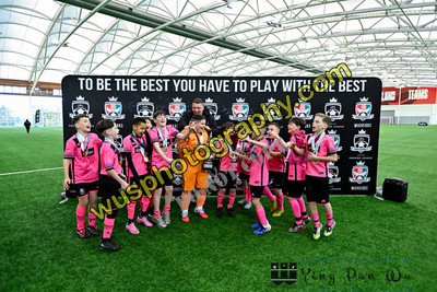 20260117-122131 JPL Foundation Phase Winter Finals at St Georges Park