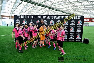 20260117-122133 JPL Foundation Phase Winter Finals at St Georges Park