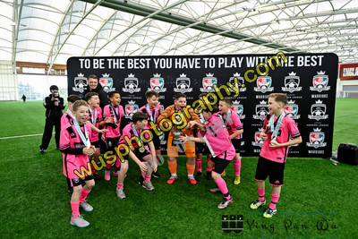 20260117-122140 JPL Foundation Phase Winter Finals at St Georges Park