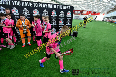 20260117-122138 JPL Foundation Phase Winter Finals at St Georges Park