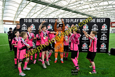 20260117-122141 JPL Foundation Phase Winter Finals at St Georges Park