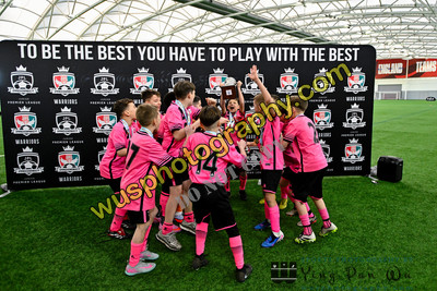 20260117-122147 JPL Foundation Phase Winter Finals at St Georges Park