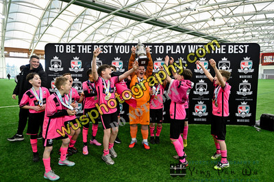 20260117-122141A JPL Foundation Phase Winter Finals at St Georges Park