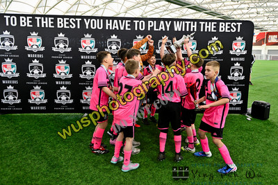 20260117-122159 JPL Foundation Phase Winter Finals at St Georges Park