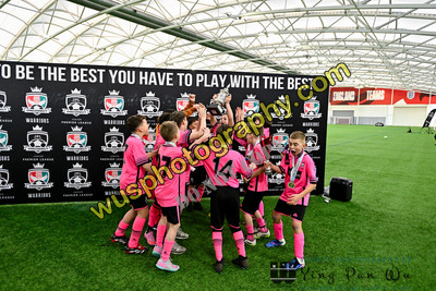 20260117-122155 JPL Foundation Phase Winter Finals at St Georges Park