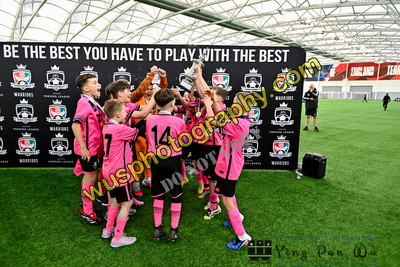 20260117-122203 JPL Foundation Phase Winter Finals at St Georges Park