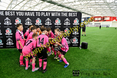 20260117-122207 JPL Foundation Phase Winter Finals at St Georges Park