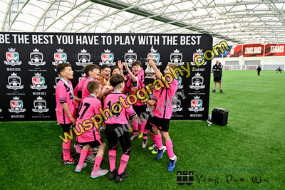 20260117-122207A JPL Foundation Phase Winter Finals at St Georges Park