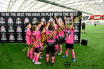 20260117-122212A JPL Foundation Phase Winter Finals at St Georges Park