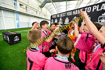 20260117-122222 JPL Foundation Phase Winter Finals at St Georges Park